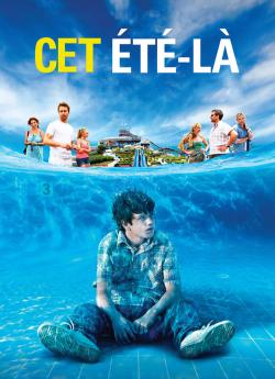 Cet été-là flemmix