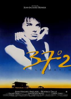 37°2 le matin flemmix