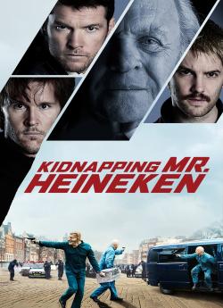 Kidnapping Mr. Heineken flemmix