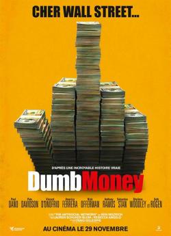 Dumb Money flemmix