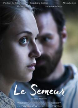 Le Semeur flemmix