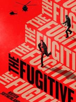 Le Fugitif - Saison 1 flemmix