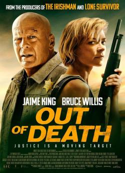 Out Of Death flemmix