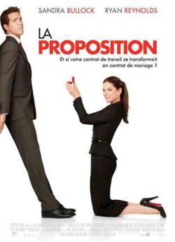 La Proposition flemmix