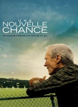 Une nouvelle chance flemmix