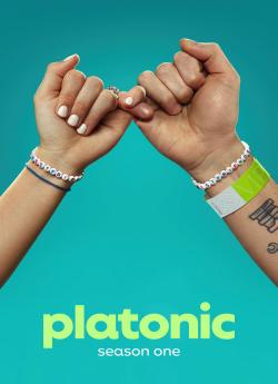 Platonic - Saison1 flemmix