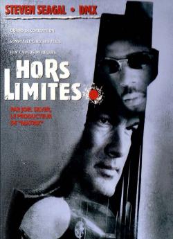Hors limites flemmix