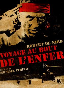Voyage au Bout de l'Enfer flemmix
