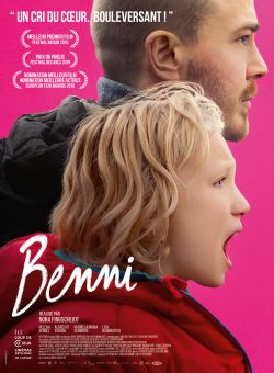 Benni flemmix
