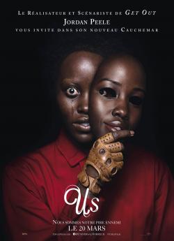 Us (2019) flemmix