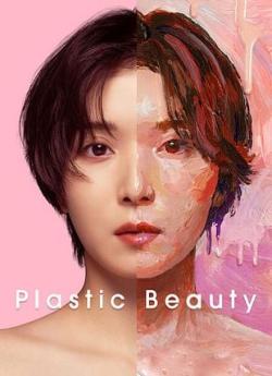 Plastic Beauty - Saison 1 flemmix