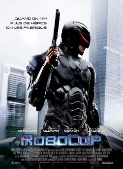 RoboCop (2014) flemmix