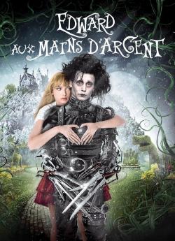 Edward aux mains d'argent flemmix