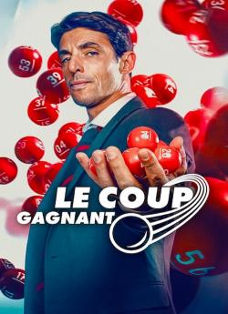 Le Coup Gagnant - Saison 1 flemmix