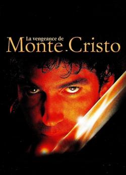 La Vengeance de Monte Cristo flemmix