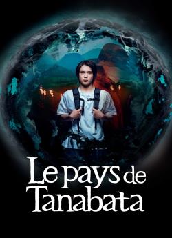 Le pays de Tanabata flemmix