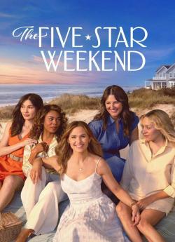 The Five-Star Weekend - Saison 1 flemmix