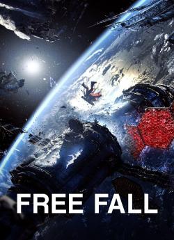 Free Fall (2025) flemmix