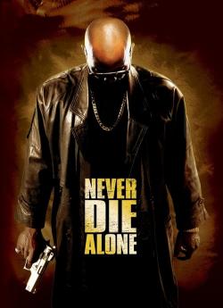 Never Die Alone flemmix