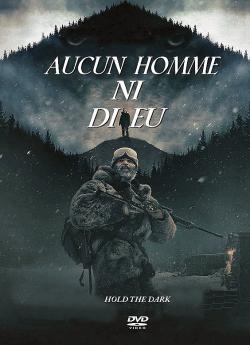 Aucun homme ni dieu flemmix