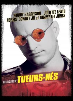 Tueurs Nés flemmix