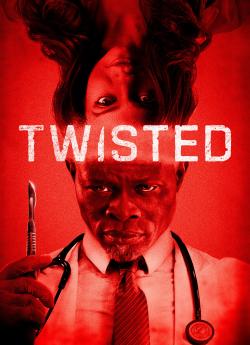 Twisted wiflix