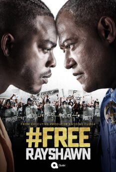 #Freerayshawn - Saison 1 flemmix
