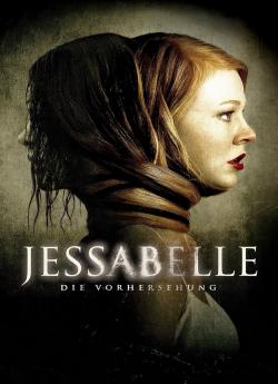 Jessabelle flemmix