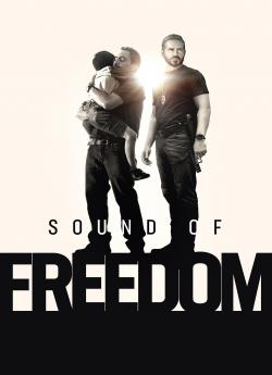 Sound of Freedom flemmix