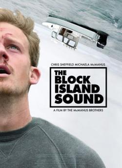 The Block Island Sound flemmix