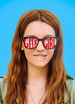 Geek Girl - Saison 1 flemmix
