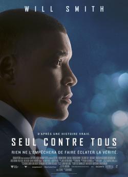 Seul contre tous (2015) flemmix