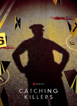 Catching Killers - Saison 1 flemmix
