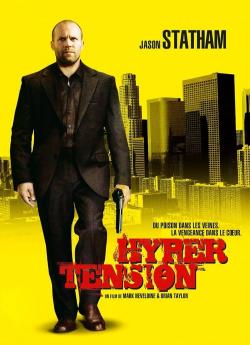 Hyper tension flemmix