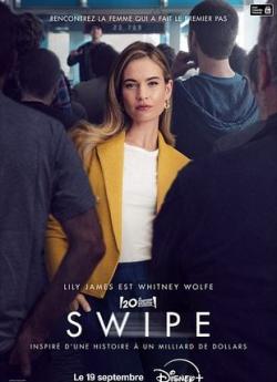 Swipe (2025) flemmix