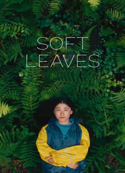 Soft Leaves flemmix