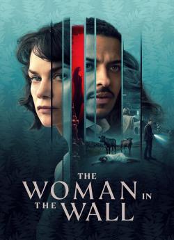 The Woman In The Wall - Saison 1 flemmix
