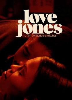 Love Jones flemmix
