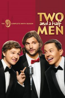 Mon oncle Charlie - Saison 9 flemmix