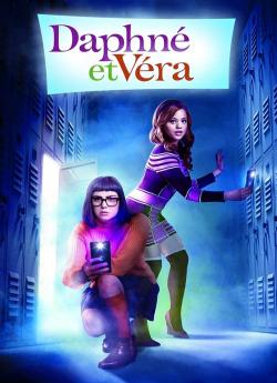 Daphné et Véra flemmix