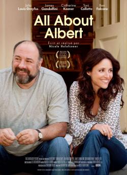 All about Albert flemmix