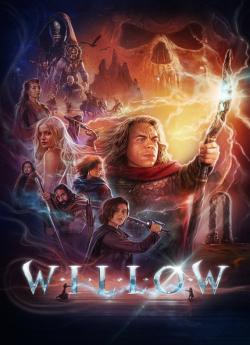Willow (2022) - Saison 1 flemmix