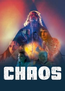 Chaos - Saison 1 flemmix