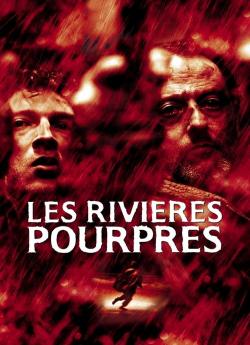 Les Rivières pourpres flemmix