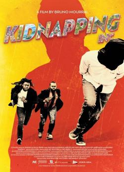Kidnapping Inc. flemmix