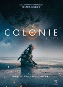 La Colonie flemmix