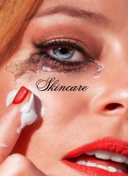 Skincare flemmix