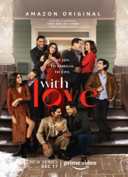 With Love - Saison 1 flemmix