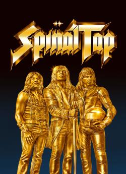 Spinal Tap flemmix