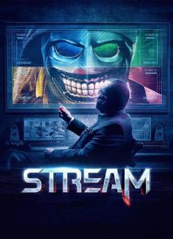 Stream flemmix